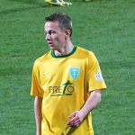 Robert Pich