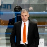 Robert Pukalovic