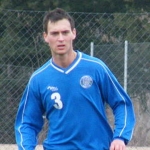 Robert Varga
