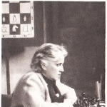 Roza Herman