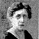 Roza Pomerantz-Meltzer