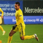 Ruben Fernandes
