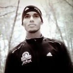 Ruben Sanca