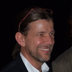 Rudiger Baldauf
