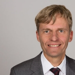 Rudiger Kruse