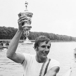 Rudiger Reiche