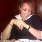 Ruya Taner