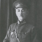 Mehmet Sakarya