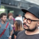 Razvan Ion