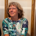 Heleen Cornet