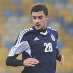 Razvan Cocis