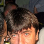 Rıdvan Dilmen