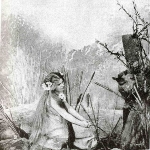 Ruzena Maturova