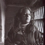 Revathi Kamath