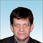 Miodrag Petkovic