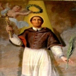 Pietro A.