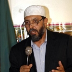 Abdullah Djaballah