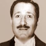 Saad Jumaa