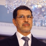 Saadeddine Othmani