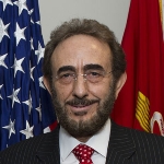Saadoun al-Dulaimi