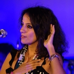 Saba Anglana