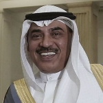 Sabah Al Khalid