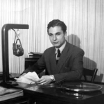 Sabah Qabbani