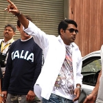 Sabbir Khan