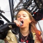 Sabina Classen