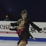 Sabina Imaikina
