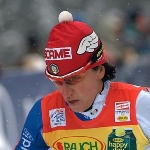 Sabina Valbusa