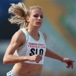 Sabina Veit