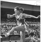 Sabine Busch