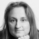 Sabine Klewe