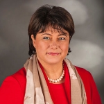 Sabina Verheyen