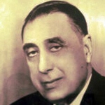 Sabri Hamade