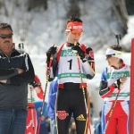 Sabrina Buchholz