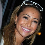Sabrina Sato