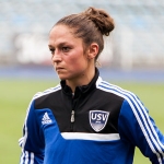 Sabrina Schmutzler