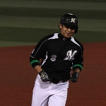 Saburo Ohmura