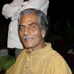 Sachida Nagdev