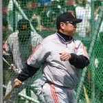 Sadaaki Yoshimura