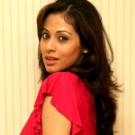 Sadaf Mohammed Sayed