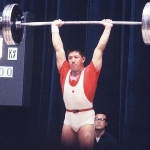 Sadahiro Miwa
