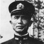 Sadamichi Kajioka