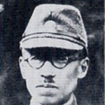 Sadamu Shimomura