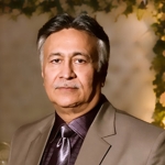 Sadaqat Ali