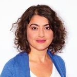 Sadet Karabulut