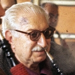 Sadettin Heper