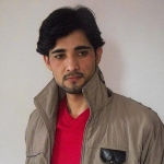 Sadh Orhan